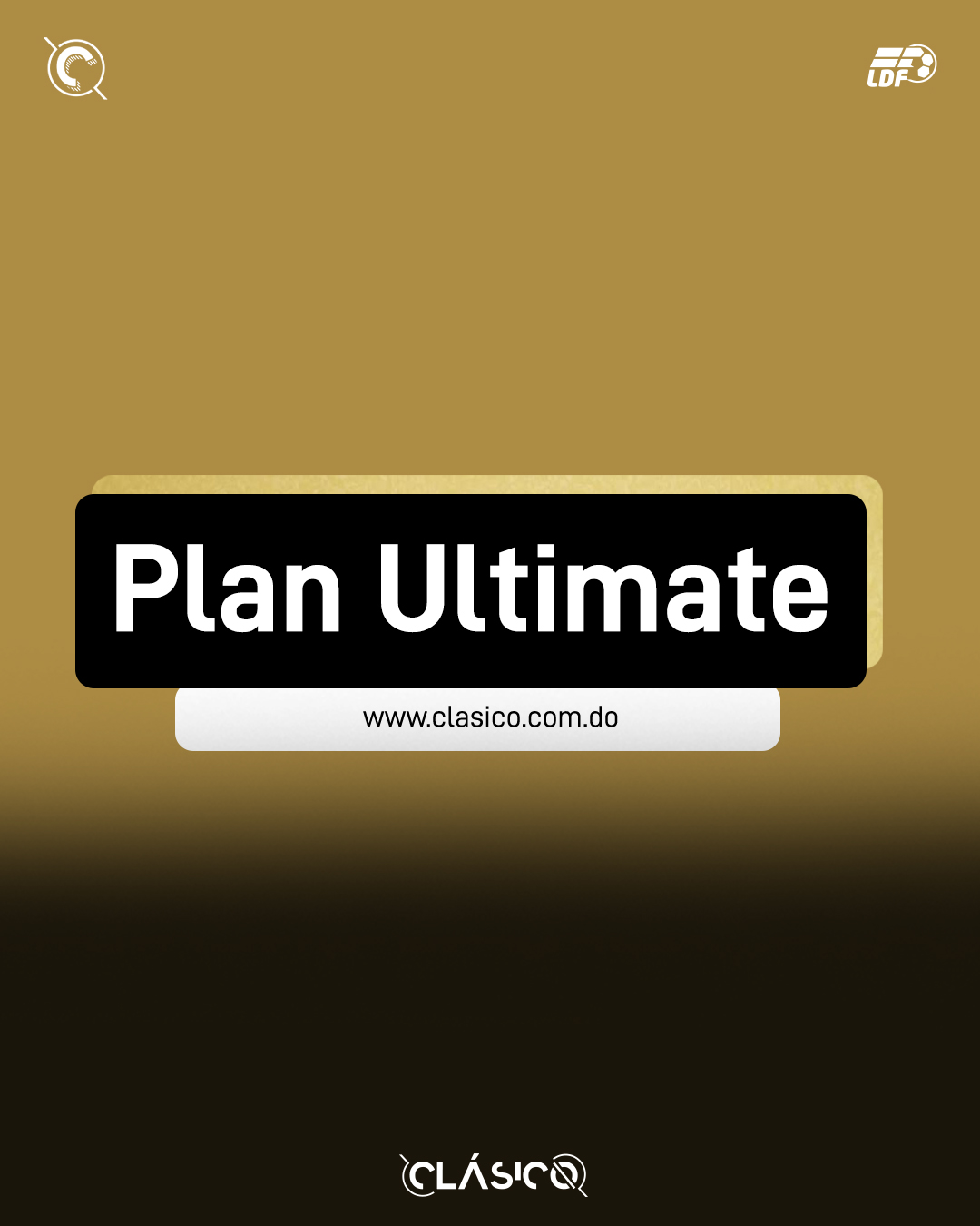 Plan Host Ultimate
